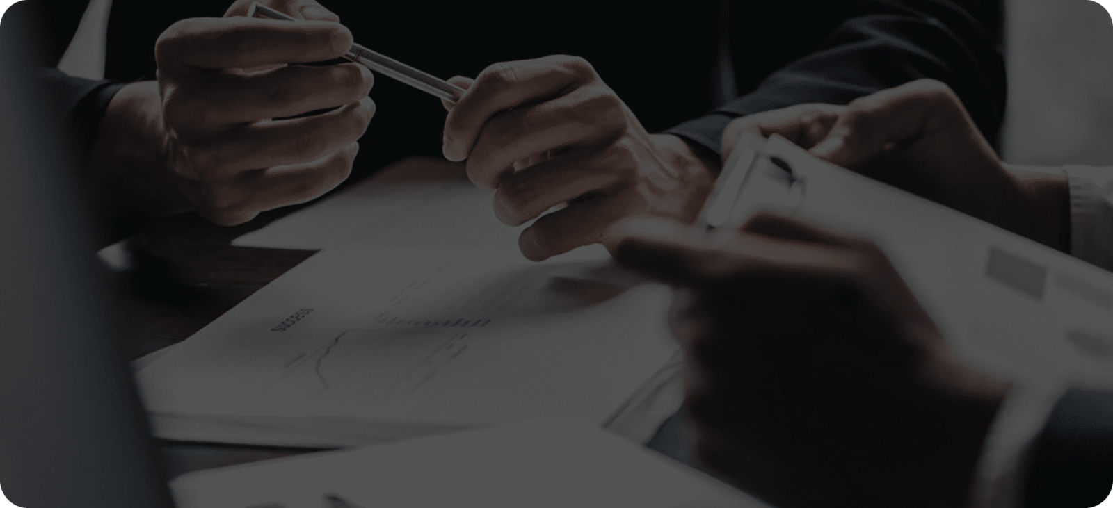 Individual/Team Award