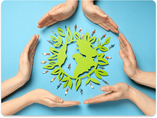 Sustainability Award