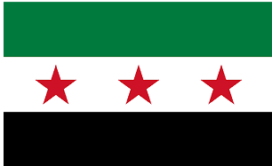 Syria