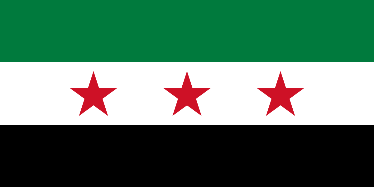 Syria