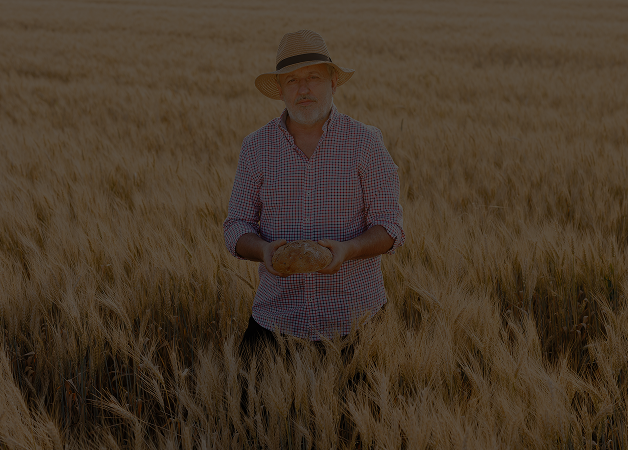 Active Membership background