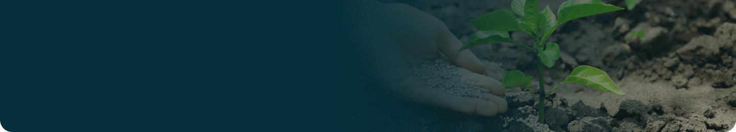 AFA 32nd Int'l Annual Conference & Exhibition