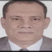 Eng. Nasser Shaheen