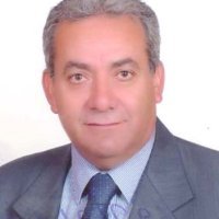 Munir Rusan
