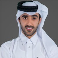 Ahmad Khalifa AlSubaiei