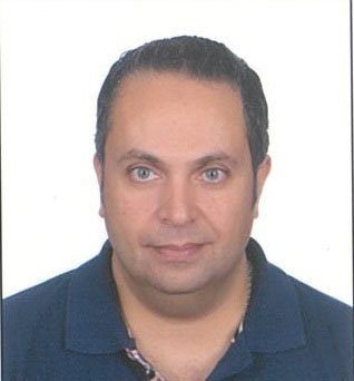 Hany Kamal