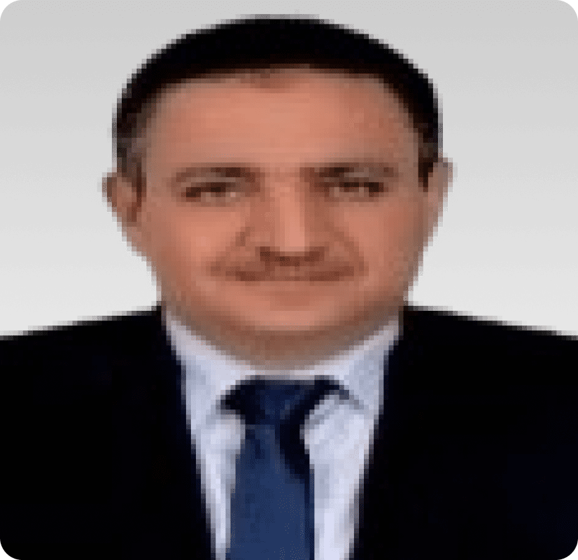 Osama Abdelrahman