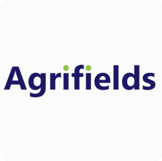 AGRIFELDS DMCC