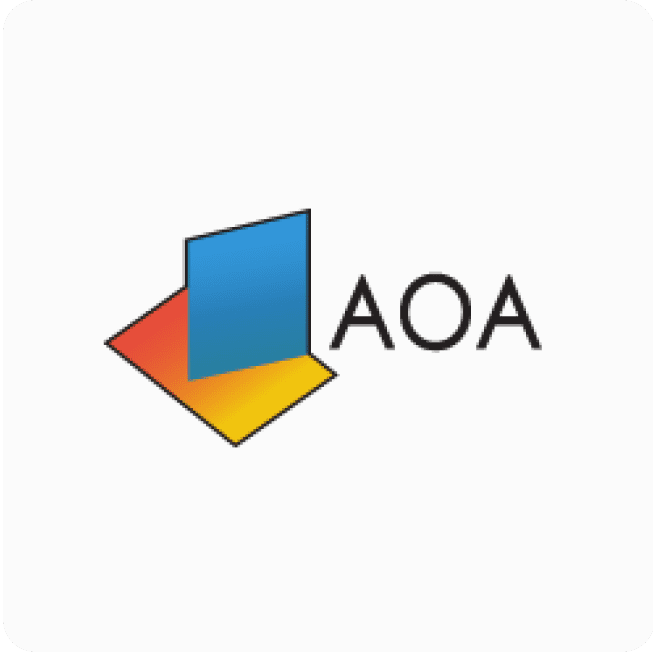 Algerian Omani Fertilizers Company