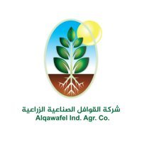 Alqawafel Ind.  Agr.  Co.