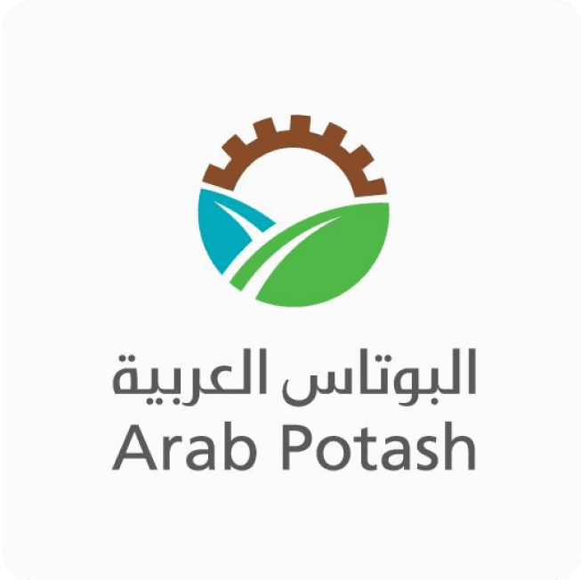 Arab Potash Company