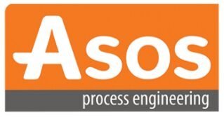 ASOS Process Engineering