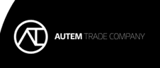 Autem Trade FZ-LLC