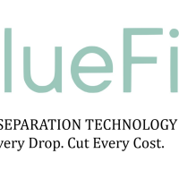 BLUEFIL NV