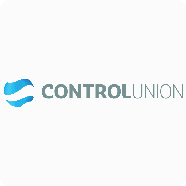 Control Union Egypt