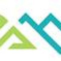 Environmental Assessment and Management