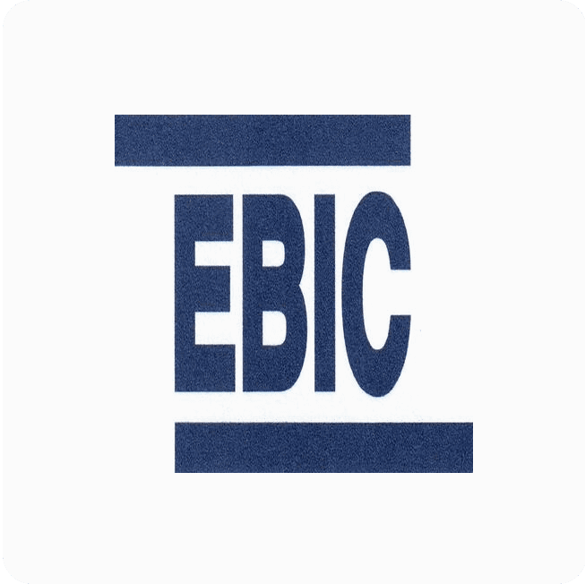 Egypt Basic Industries Corporation