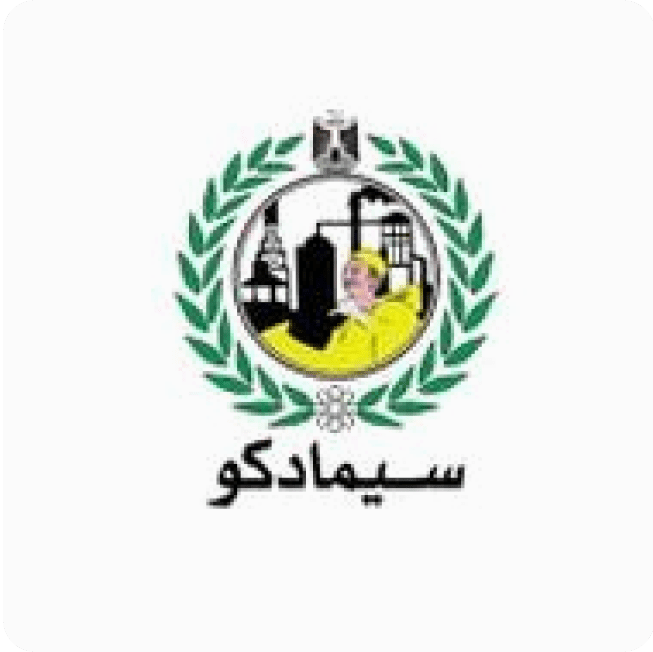 El-Nasr Co. for Fertilizer & Chemical Industries