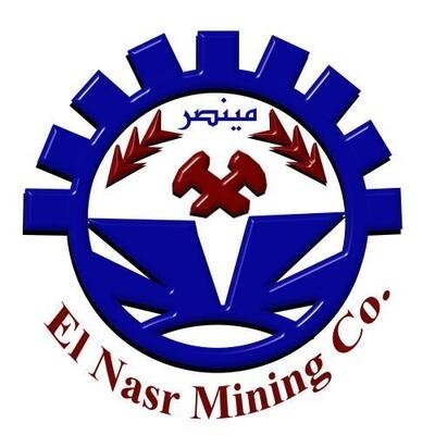 El- Nasr Mining Co
