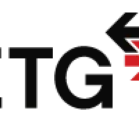 E.T.G Agri Inputs FZE (Branch)