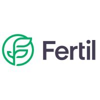 FERTIL