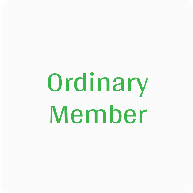 General Fertilizer Company