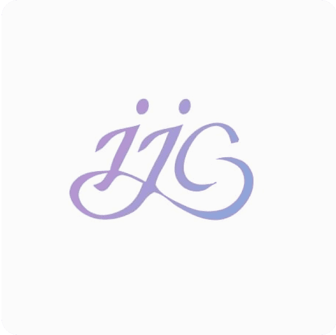 Indo- Jordan Chemicals Co.