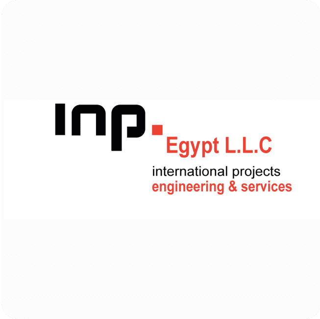 INP EGYPT LTD
