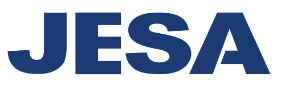 JESA SA