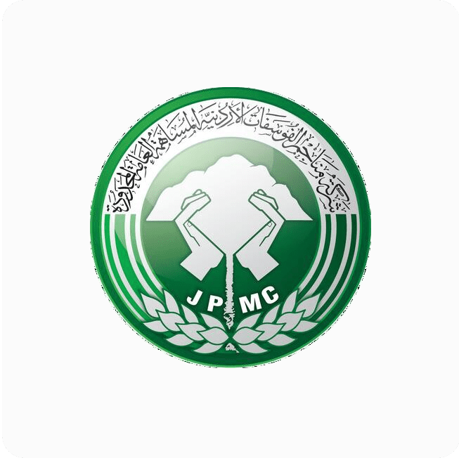 Jordan Phosphate Mines Co