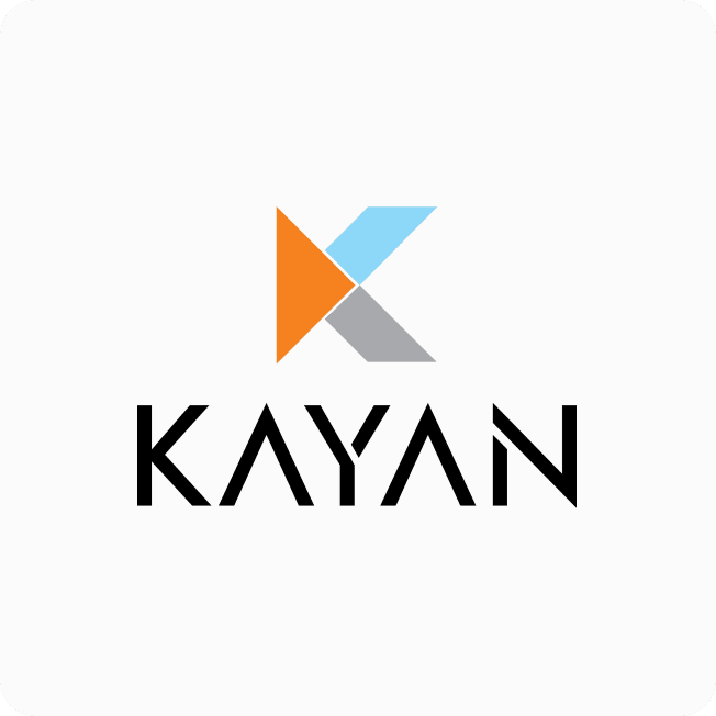 Kayan for International Trade