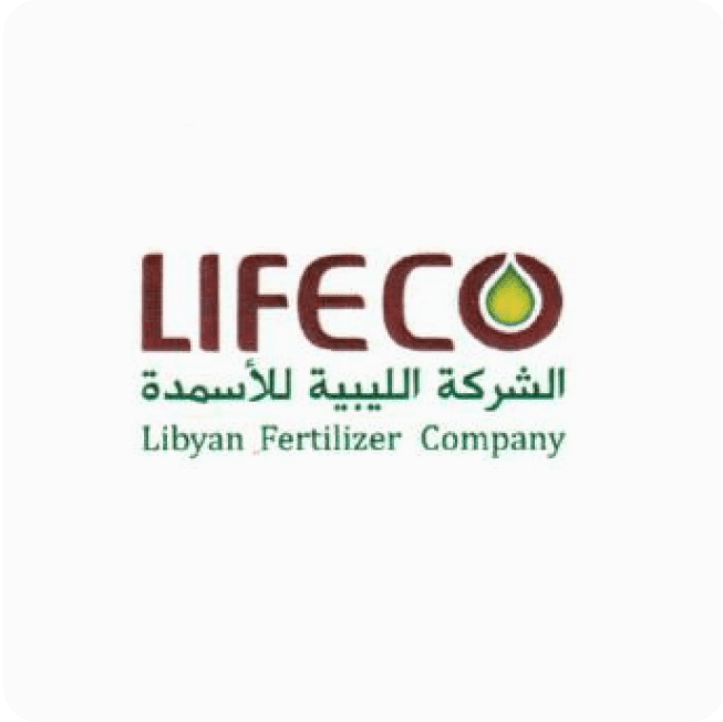 Libyan Fertilizer Company