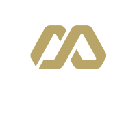 Maaden phosphate Co.