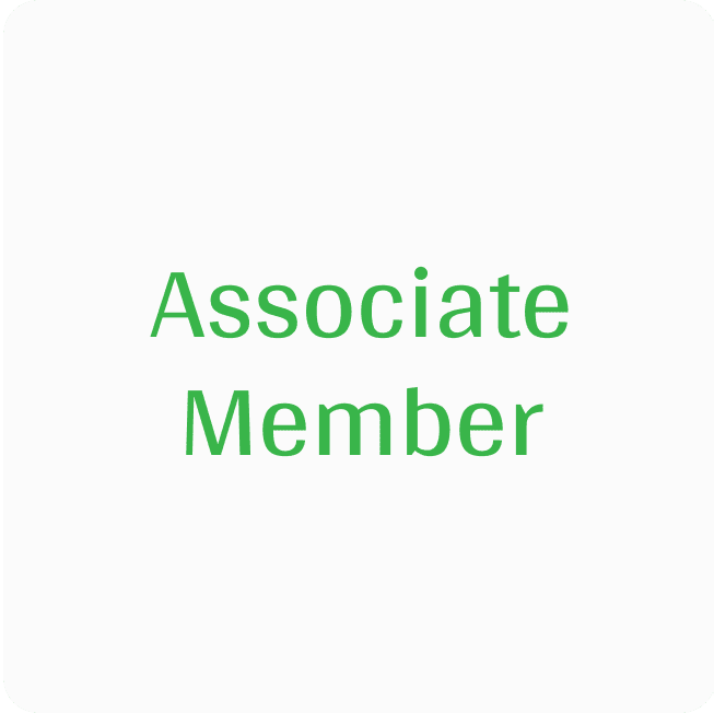 Mishraq Sulphur National Company