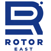 Rotor East GmbH