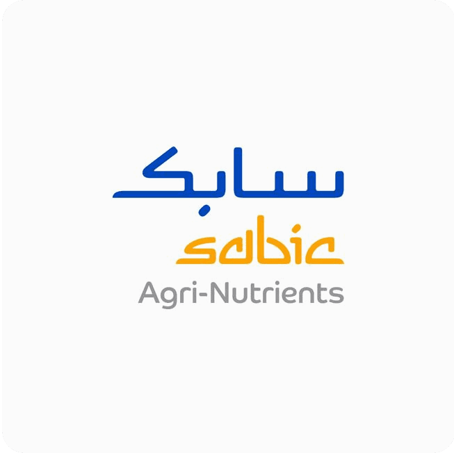 SABIC Agri Nutrients