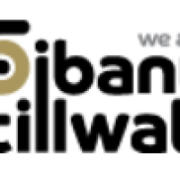 Sibanye Stillwater