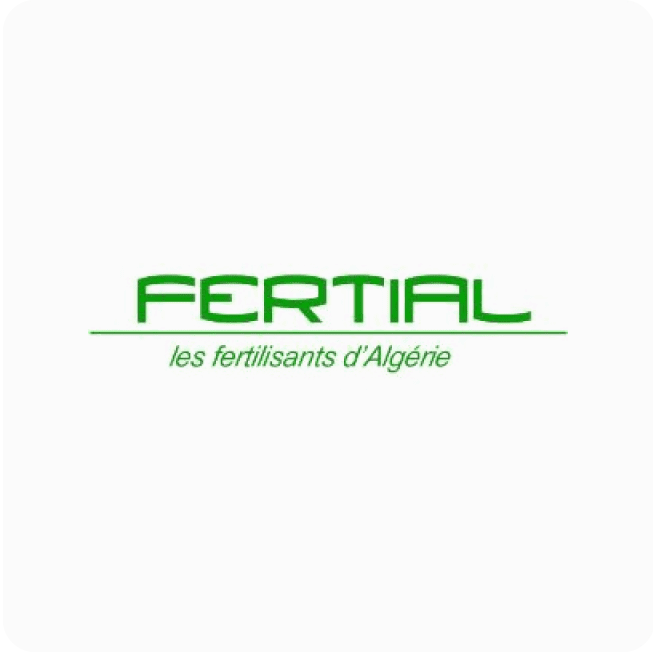 Societe Algerienne des Fertilisants