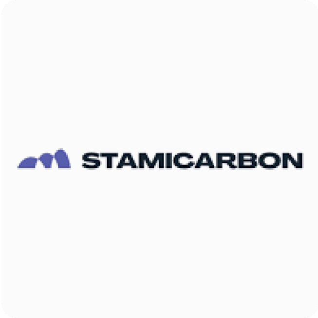 Stamicarbon