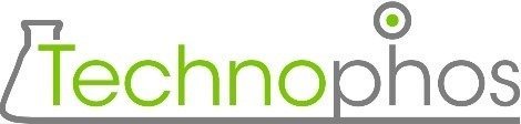 TECHNOPHOS