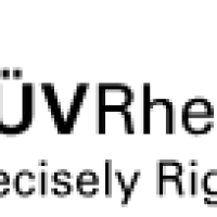 TUV Rheinland