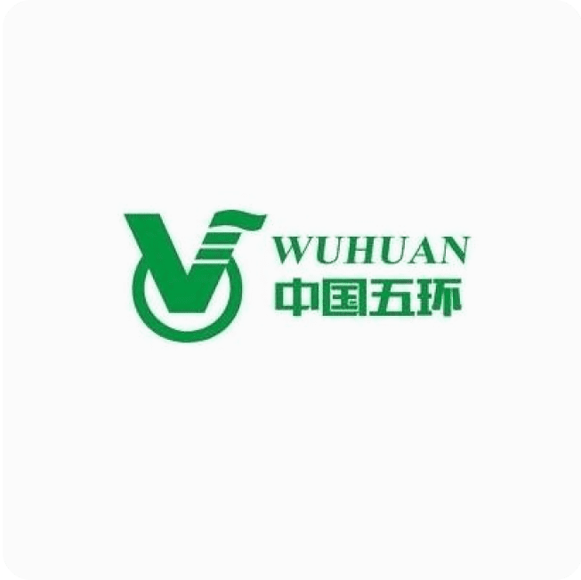 Wuhuan Engineering Co., ltd