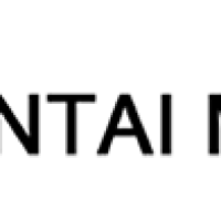 Yantai Refra Heat Resistant Alloys Co., Ltd.