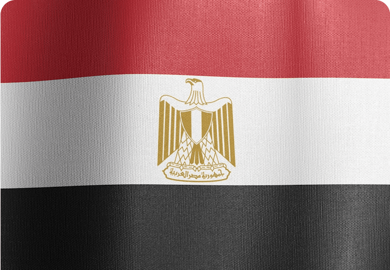 31st AFA Int'l Annual Conference & Exhibition