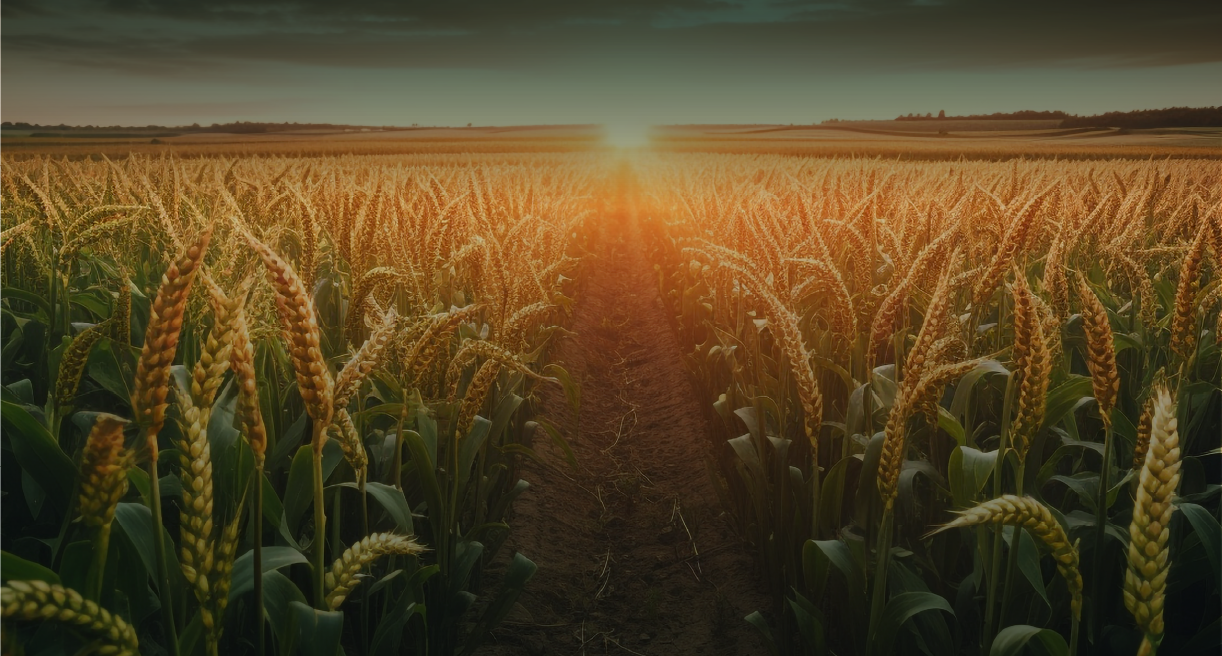 AFA 32nd Int'l Annual Conference & Exhibition