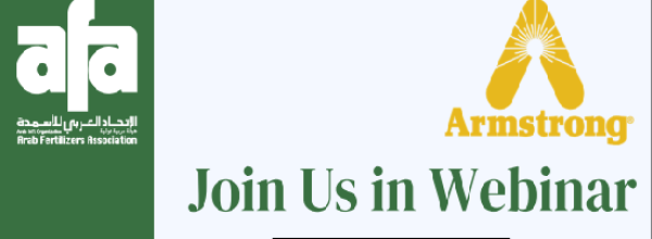 Operational Reliability and Energy Recovery in Fertilizer Plants