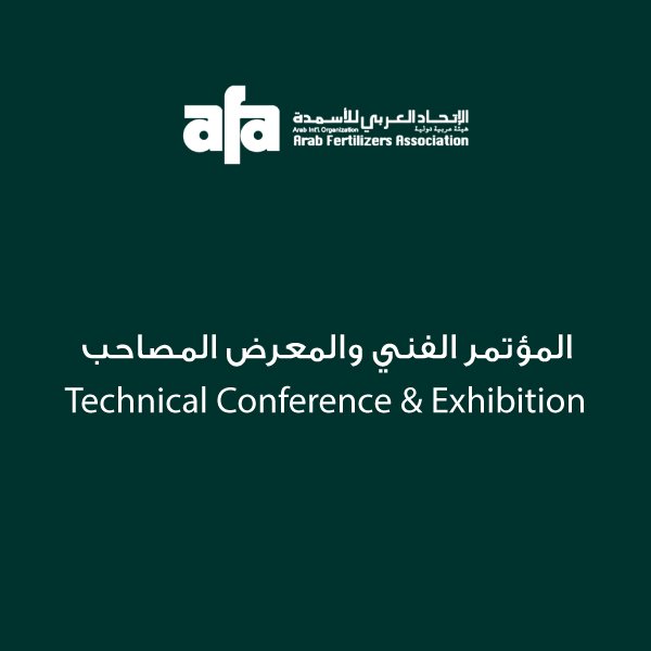 Technical Conference