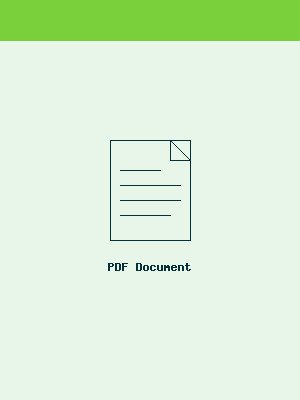 AFA_Topsoe_Revamping_Design_Only