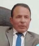 سعادة المهندس / عبدالعال طلبة البنا