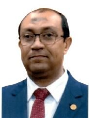 سعادة المهندس/ أحمد محمود السيد